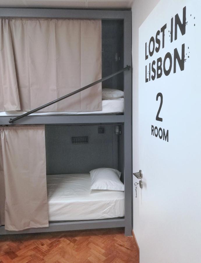 Draft & Hostel *