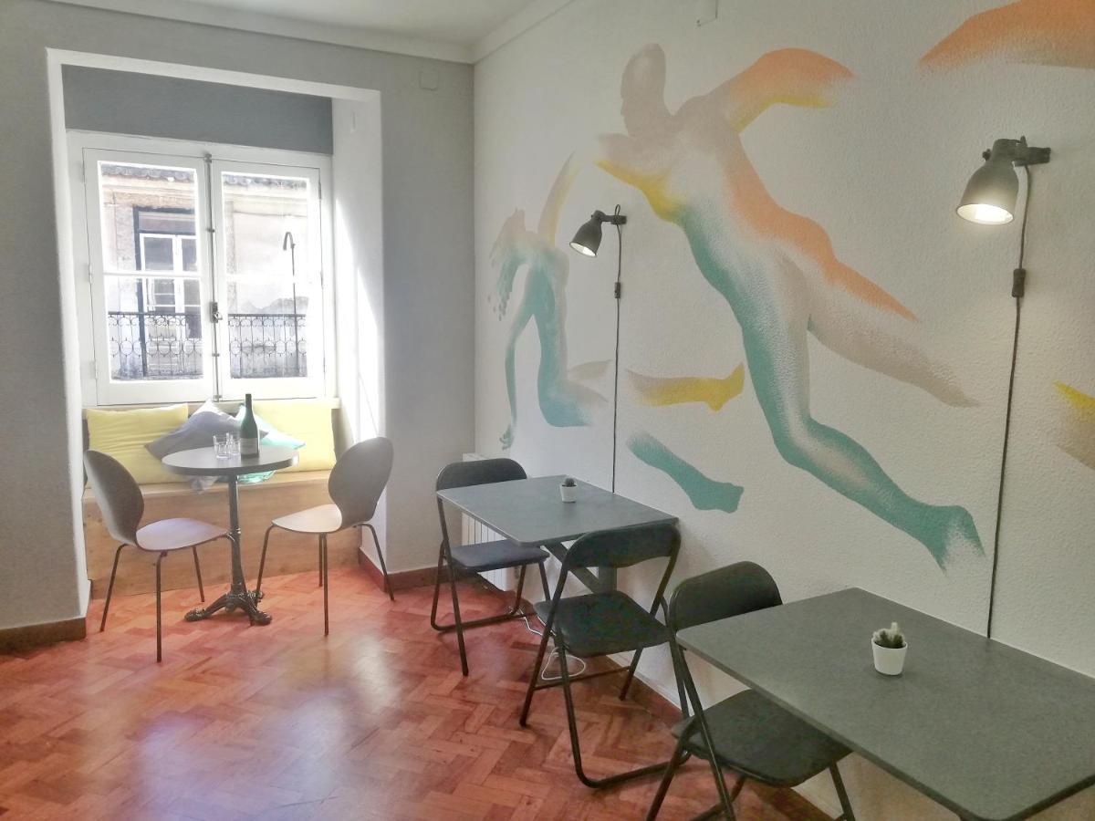 Draft & Hostel