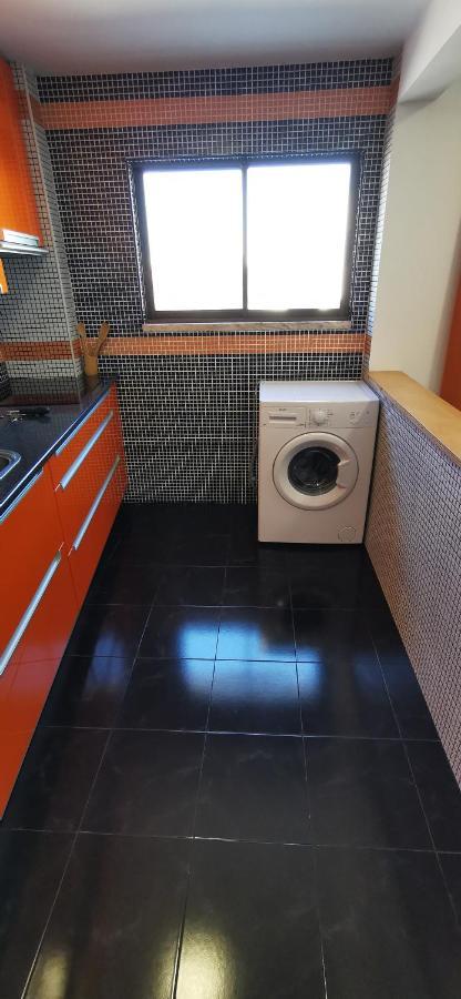 Original Appartement
