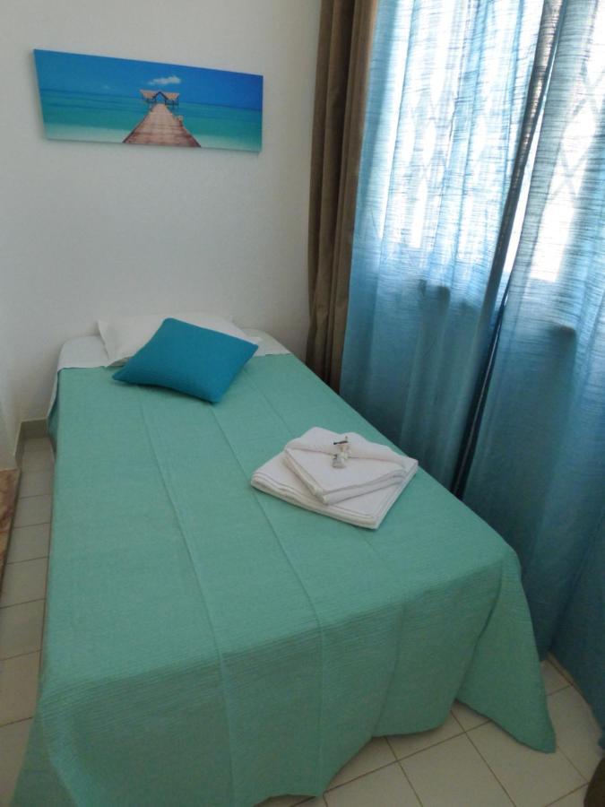 Pe Na Areia Quarteira