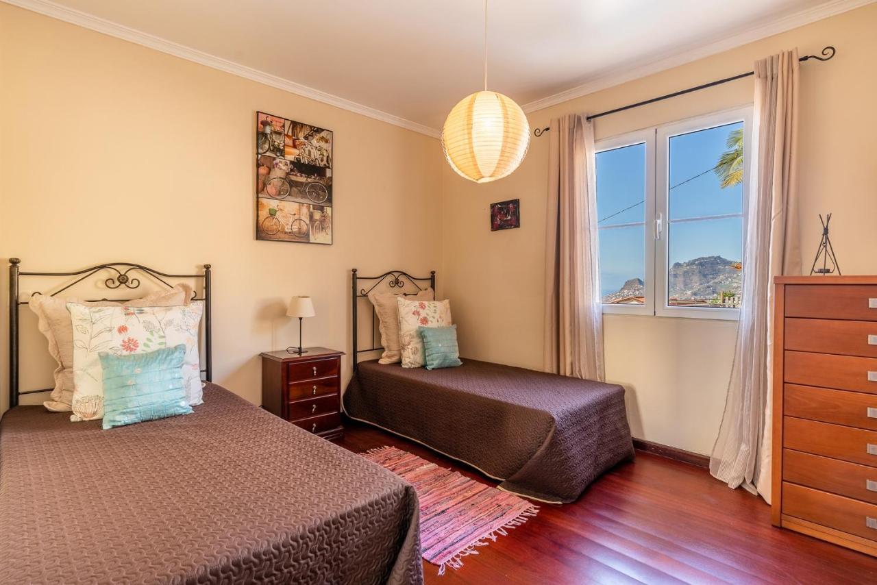 Apartamento Barcelos *