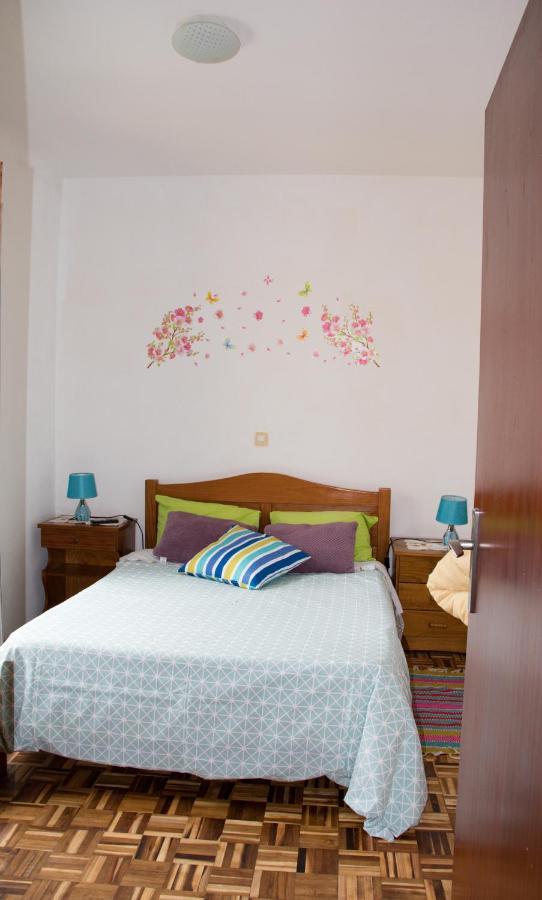 Villa A Slice Of Paradise - Palheiro Golf *
