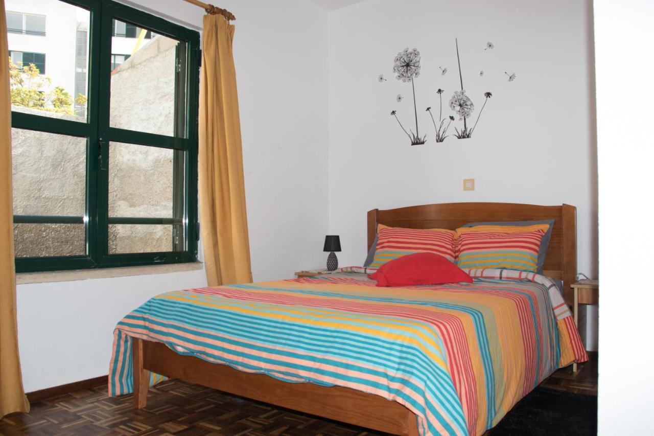 A Slice Of Paradise - Palheiro Golf Villa
