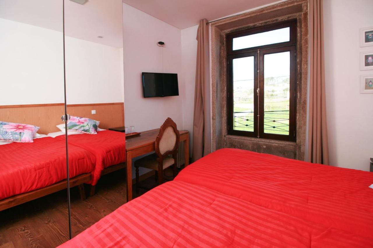 Casa rural Dias House