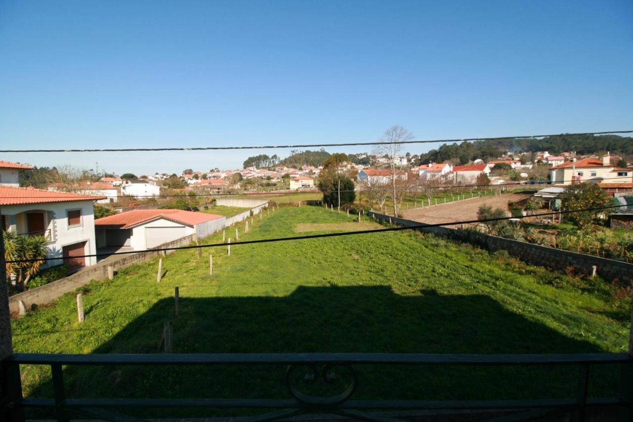 Dias House Casa rural Viana do Castelo