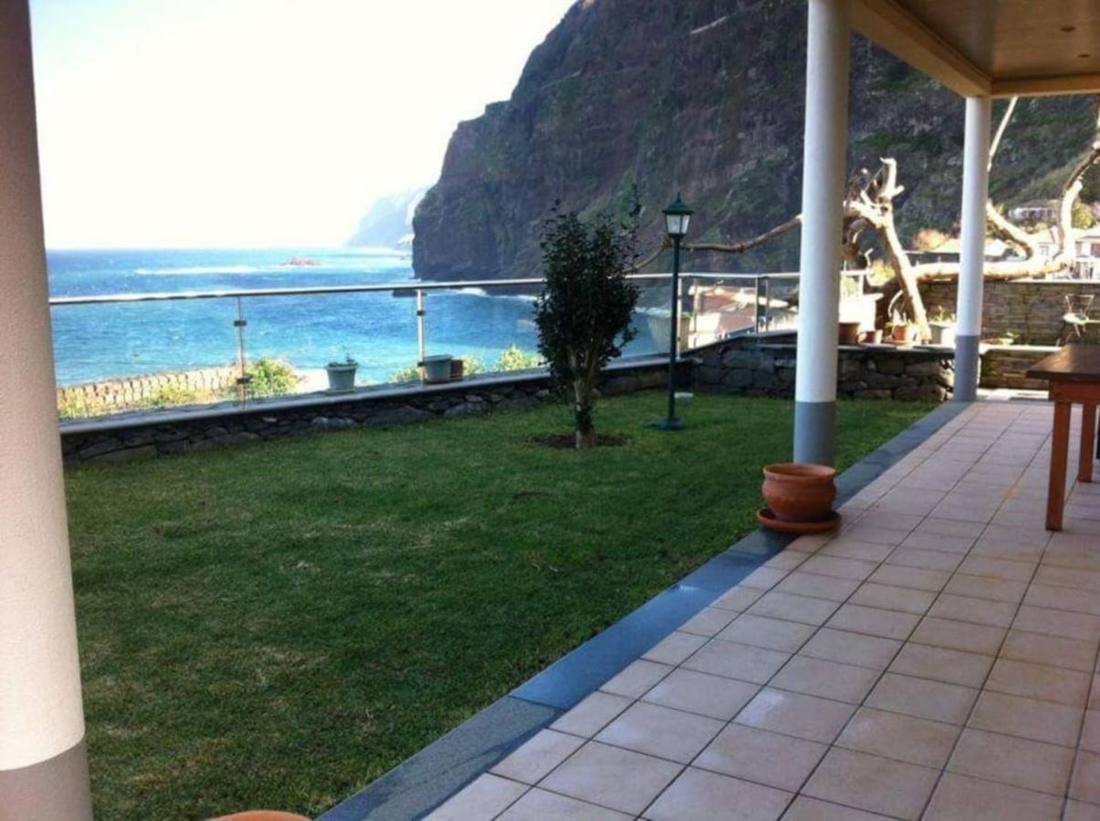 Сasa de vacaciones Lovely Sea View 3-bed House In P Delgada Madeira Ponta Delgada (Madeira)