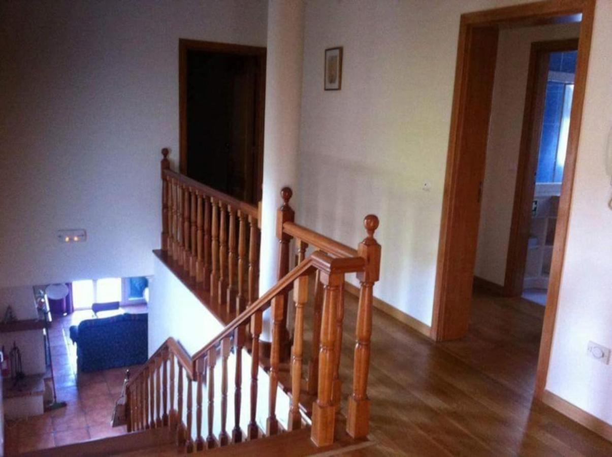 Сasa de vacaciones Lovely Sea View 3-bed House In P Delgada Madeira Ponta Delgada (Madeira)