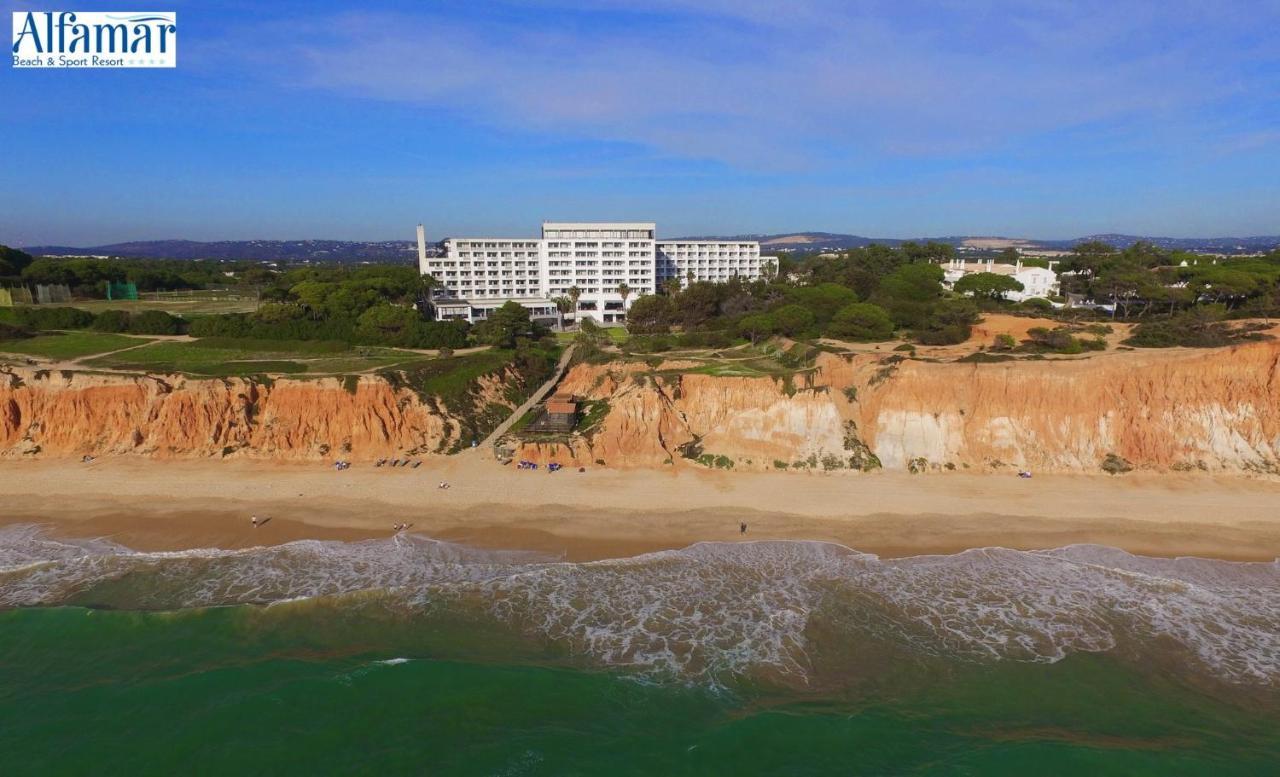 Algarve Gardens