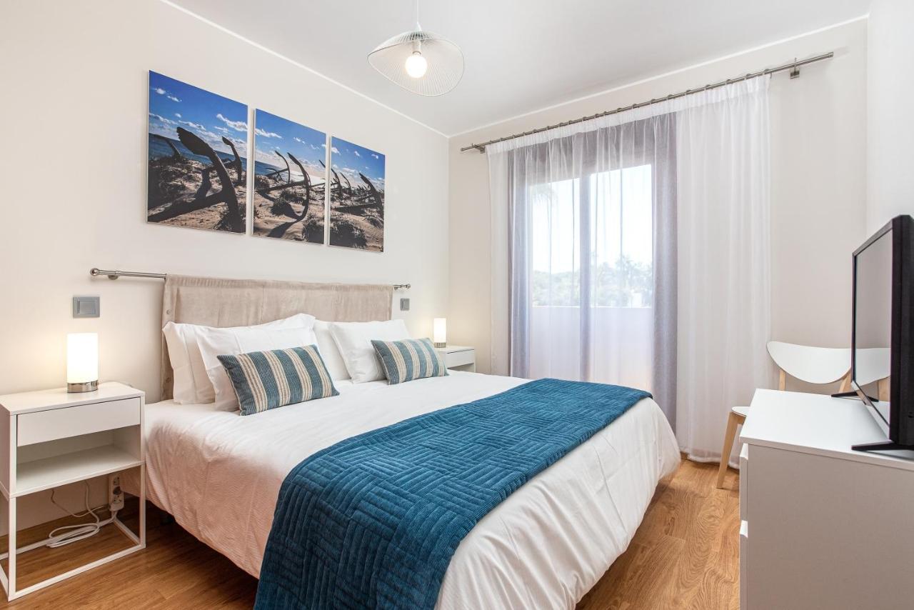 Holiday home Simone By Intiholidays *