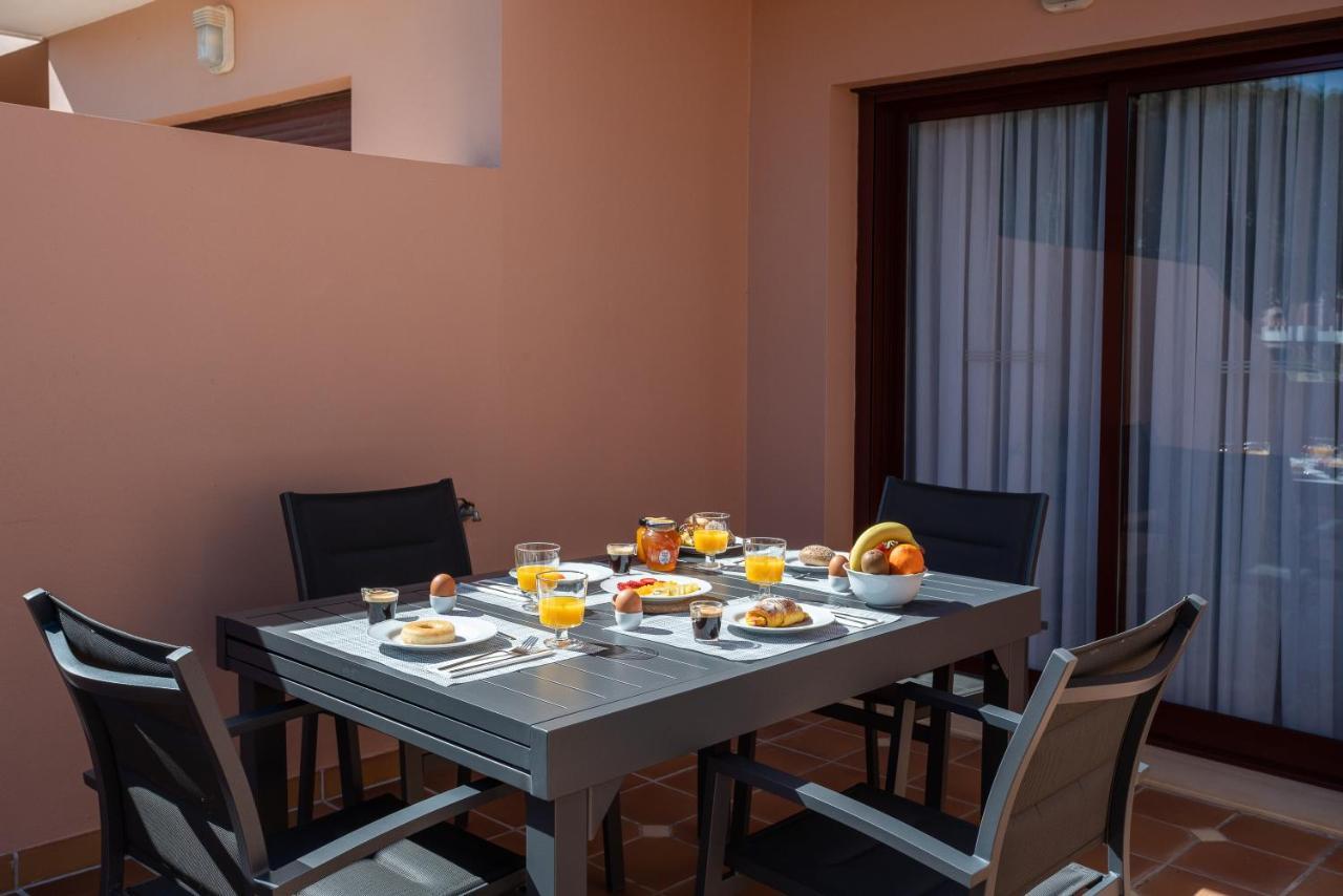 Simone By Intiholidays Holiday home Quarteira