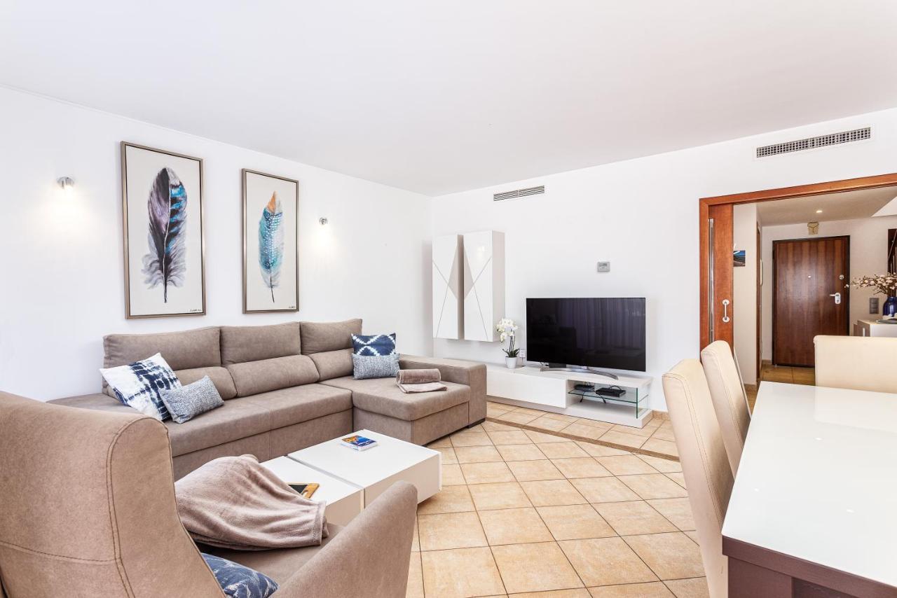 Simone By Intiholidays Holiday home