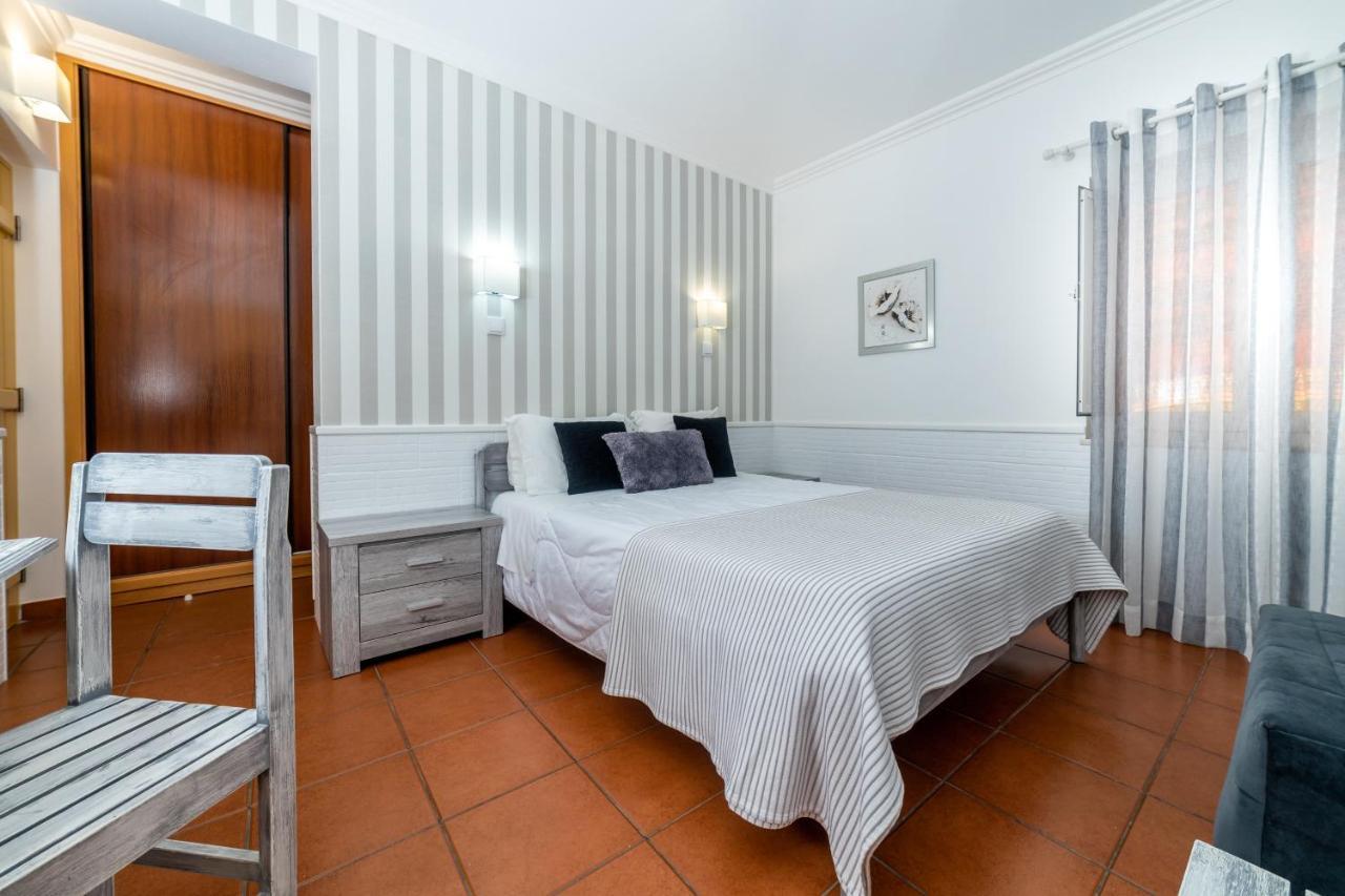 Rosa Dos Ventos Bed & Breakfast