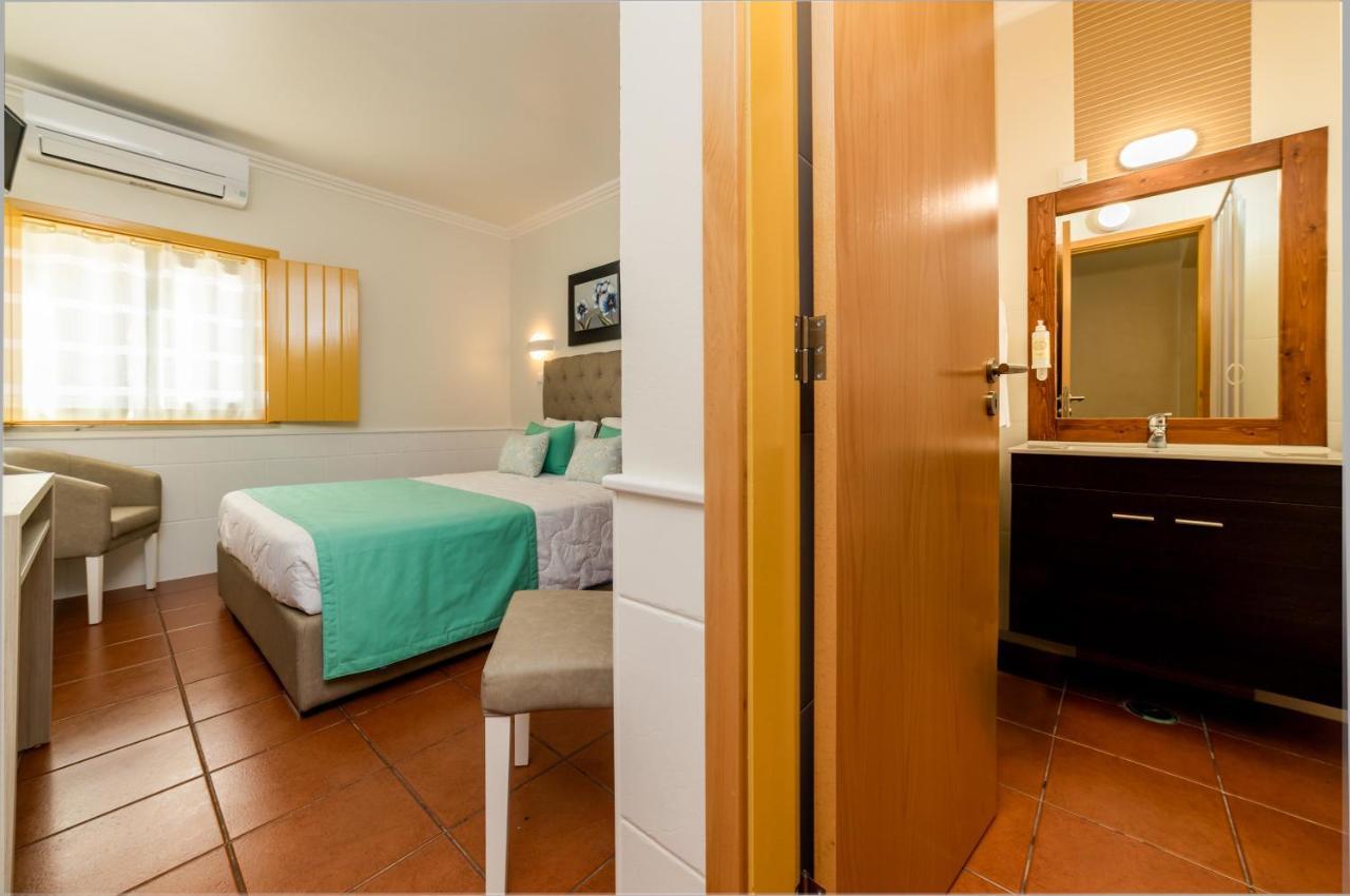Bed & Breakfast Rosa Dos Ventos