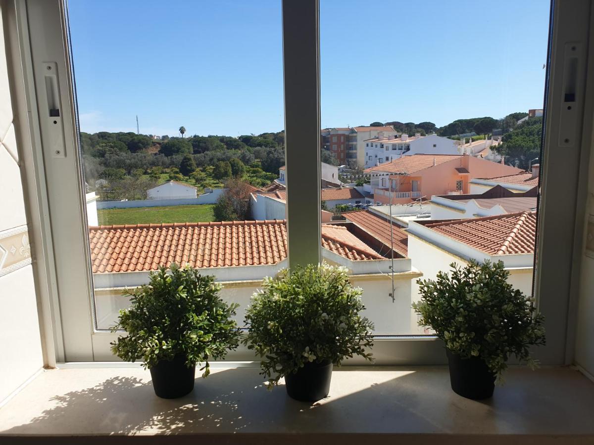Falesia Albufeira