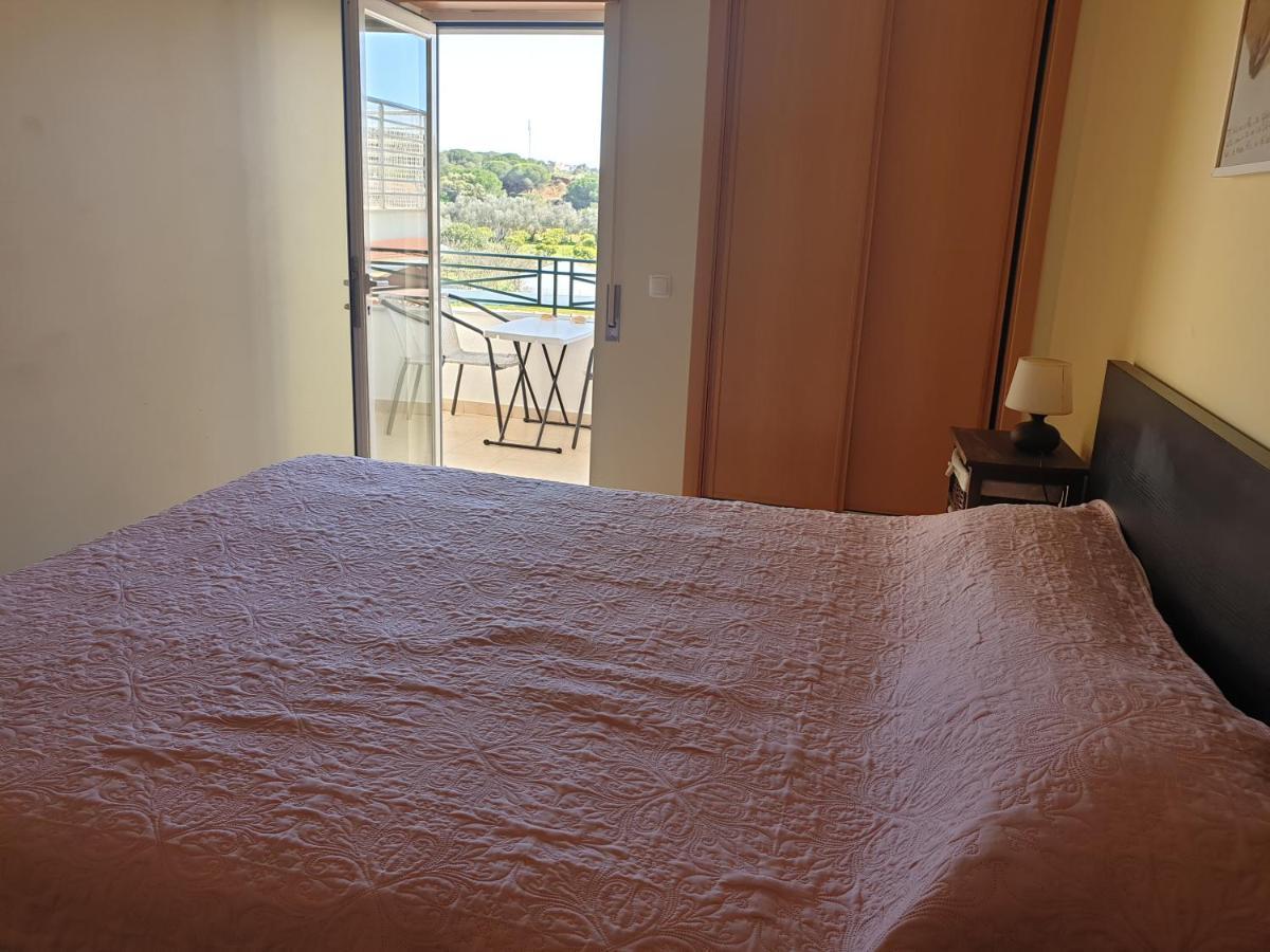 Falesia Apartment