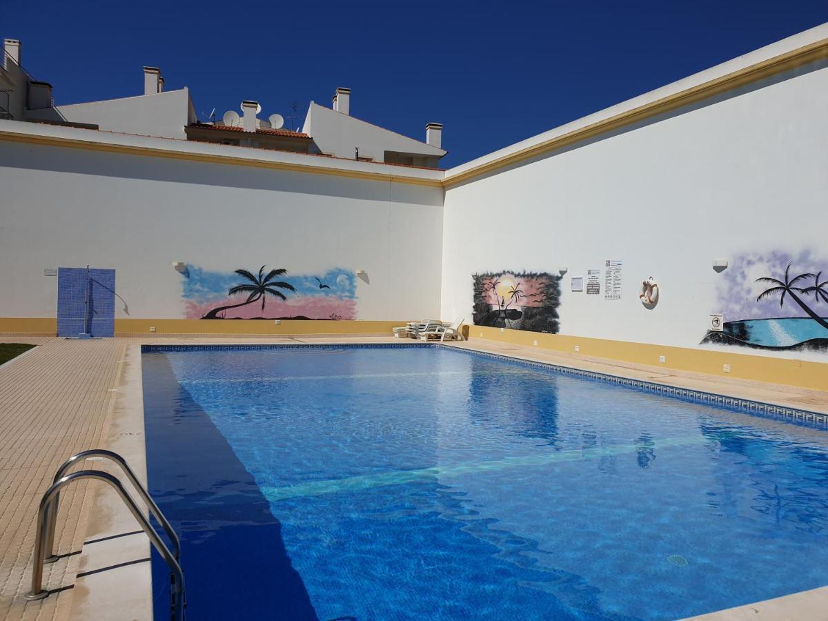 Falesia * Albufeira