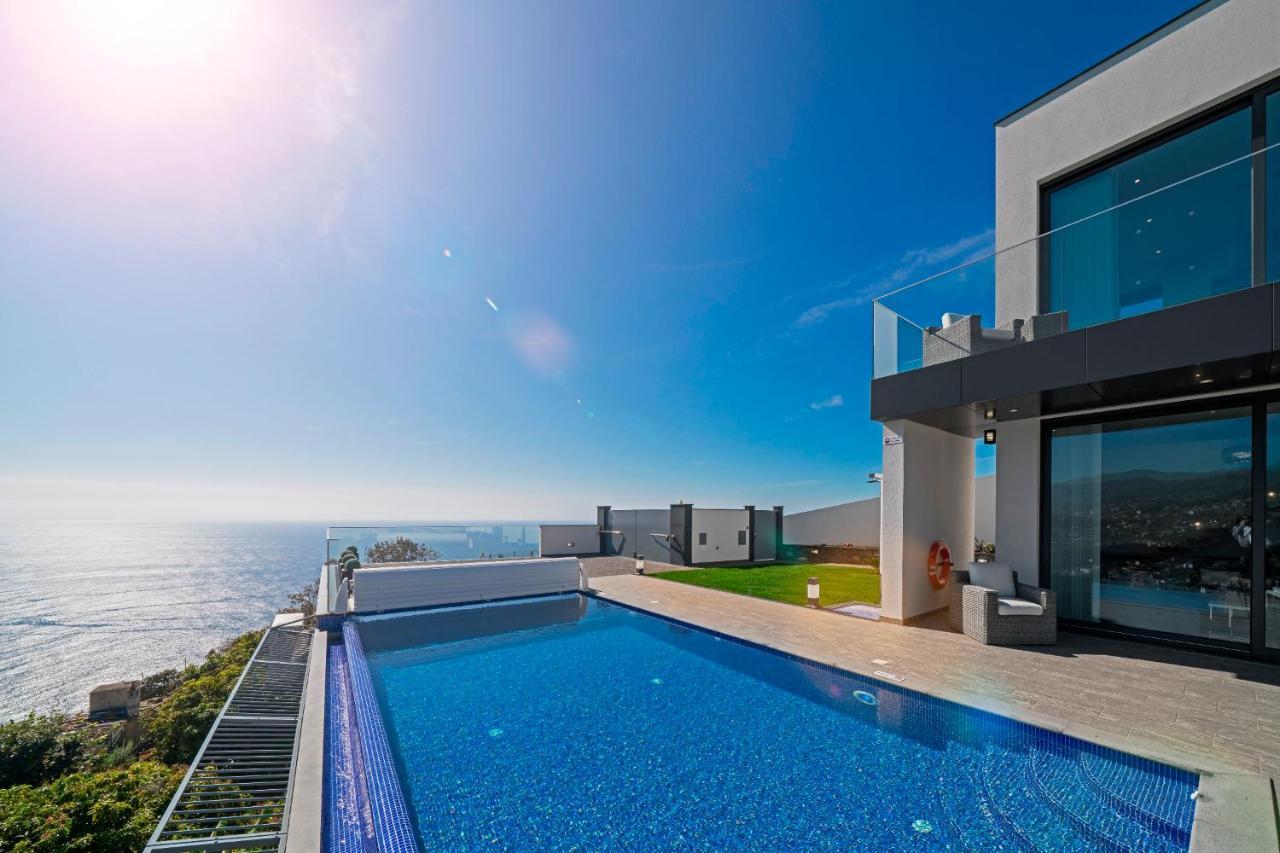 Ourmadeira - Seacrest, Premium Luxury