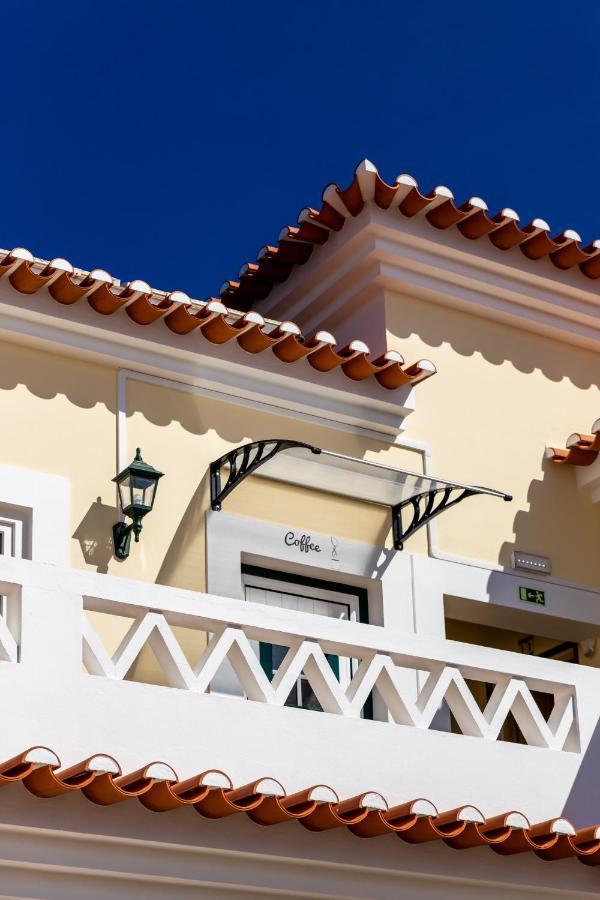 Rosa Dos Ventos Bed & Breakfast Zambujeira do Mar