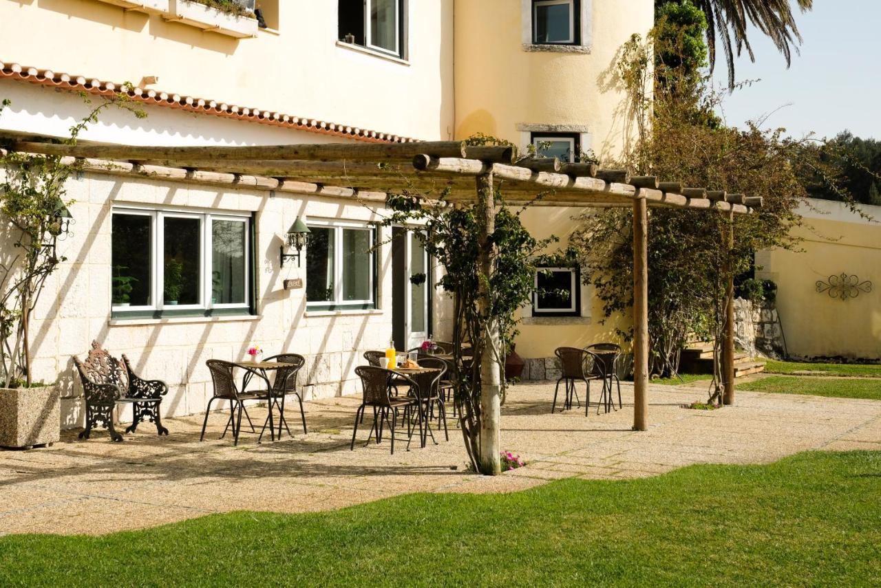 Lisbon Country Country house *
