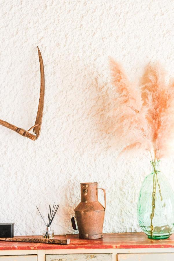 Lisbon Country Country house Oeiras
