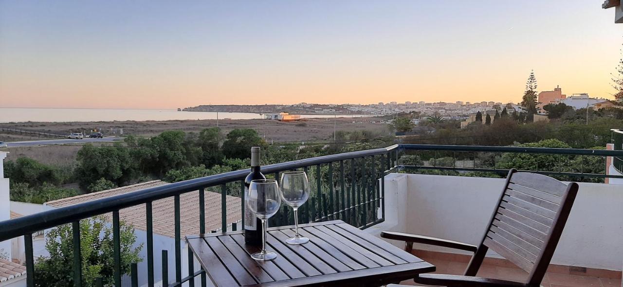 Apartment Im On Casa Do Mar *