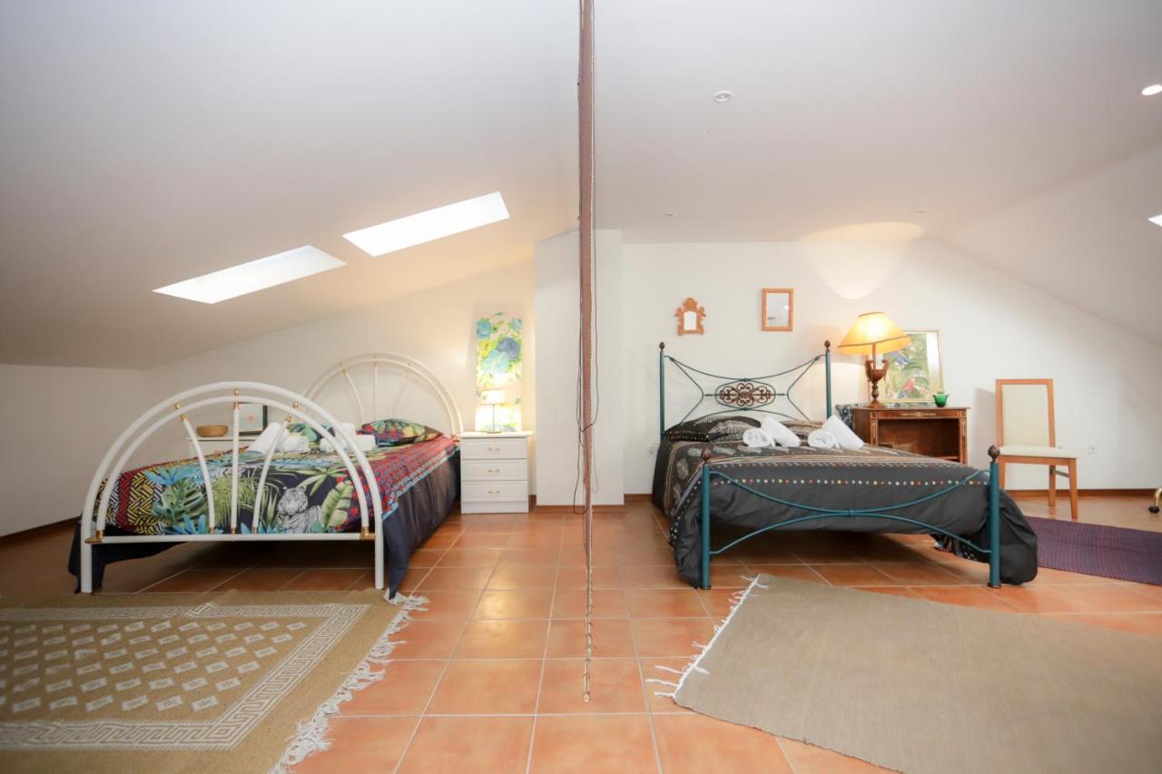 House Bay Apartment *