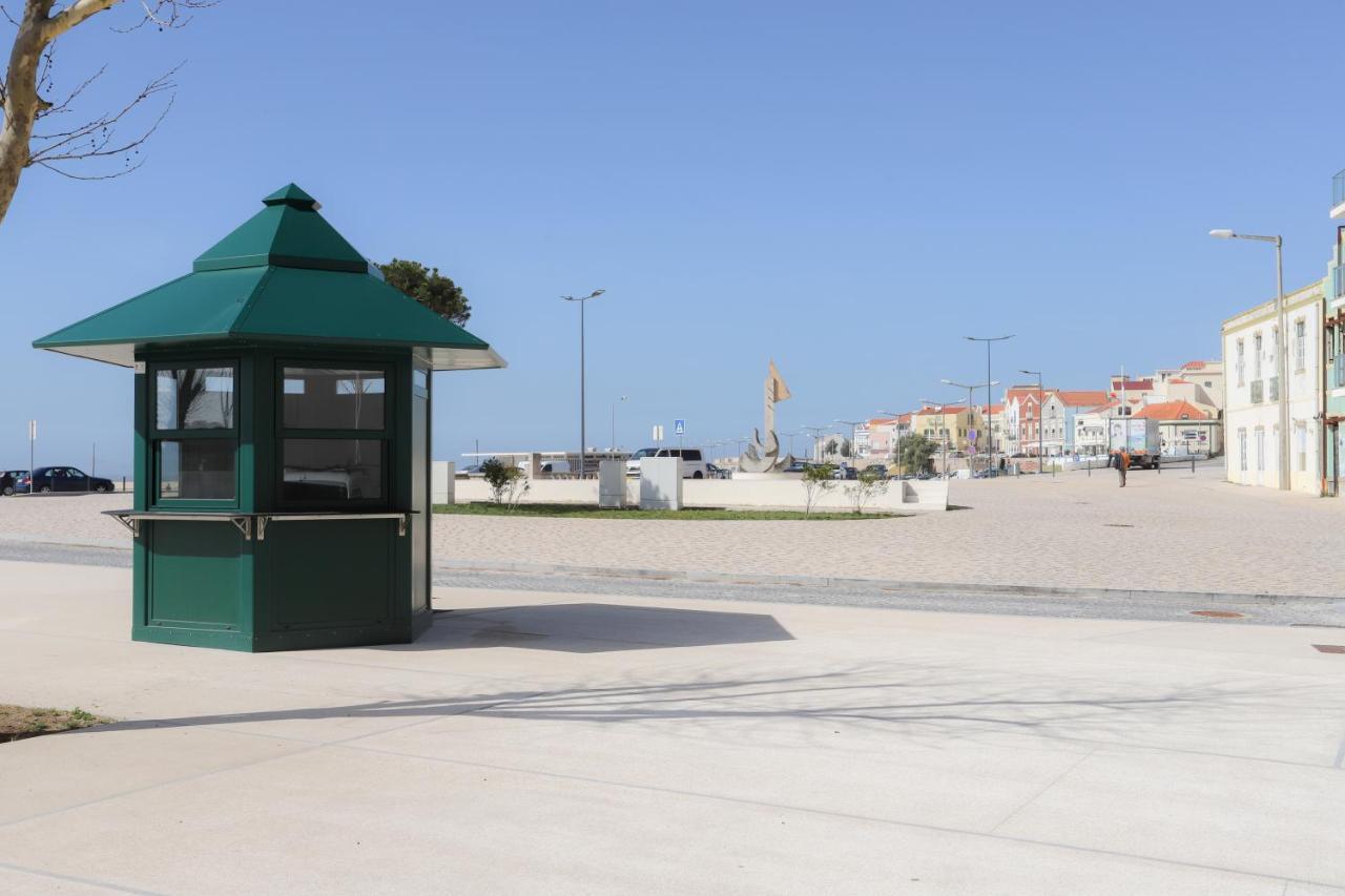 House Bay Figueira da Foz