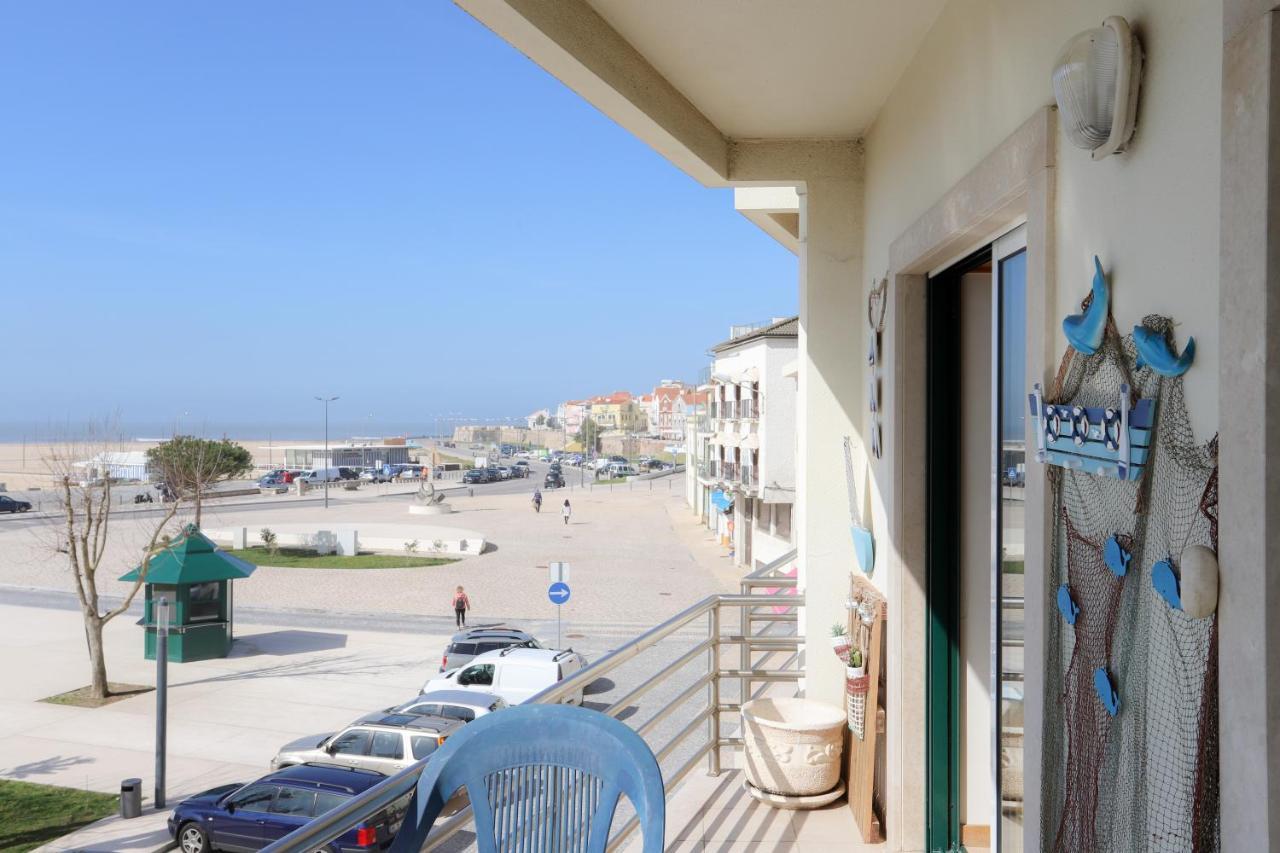 Apartment House Bay *