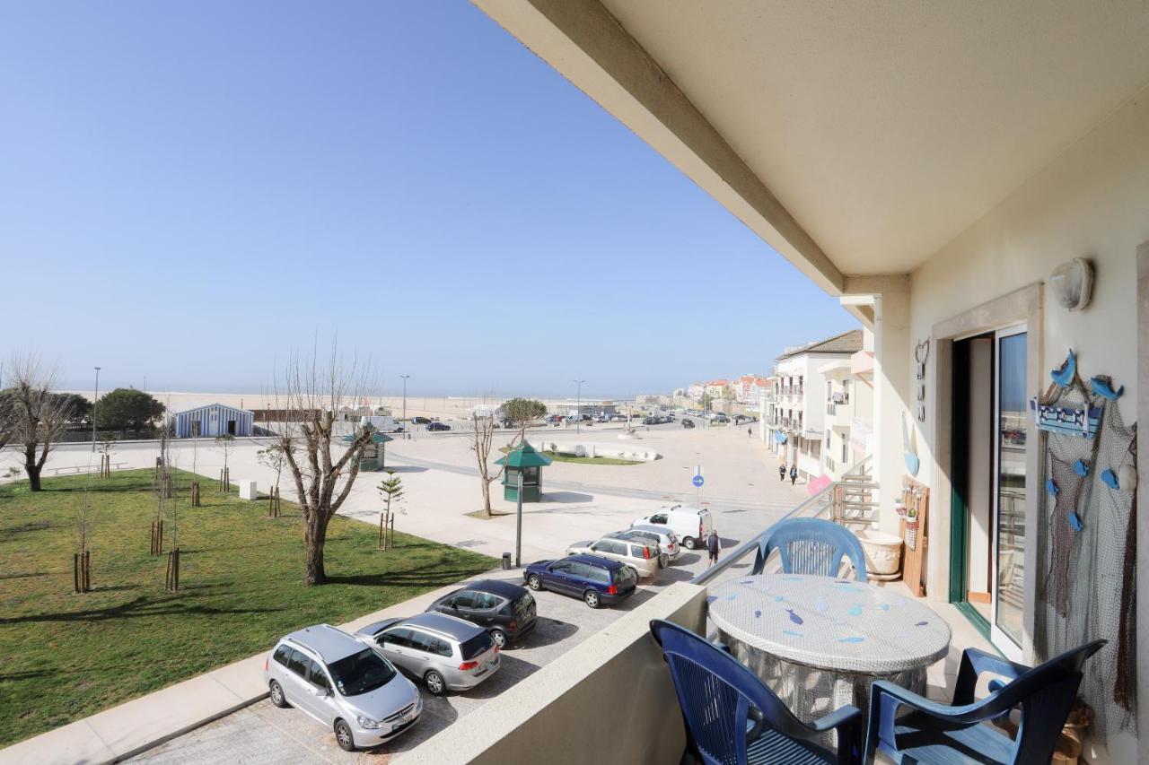 House Bay Apartment *