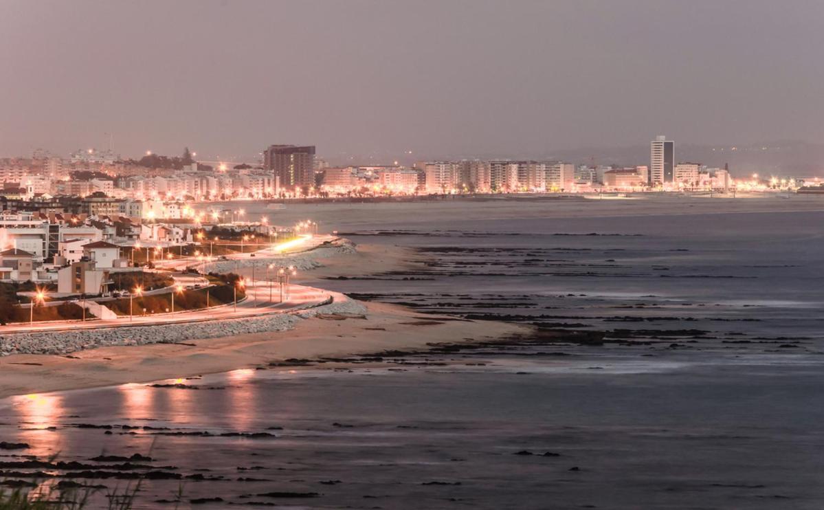 House Bay * Figueira da Foz