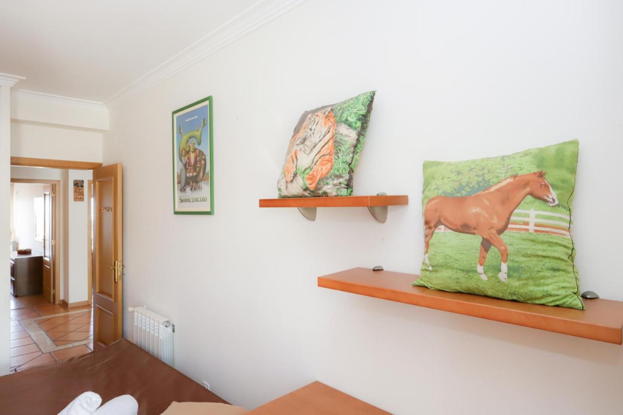 Apartment House Bay Figueira da Foz