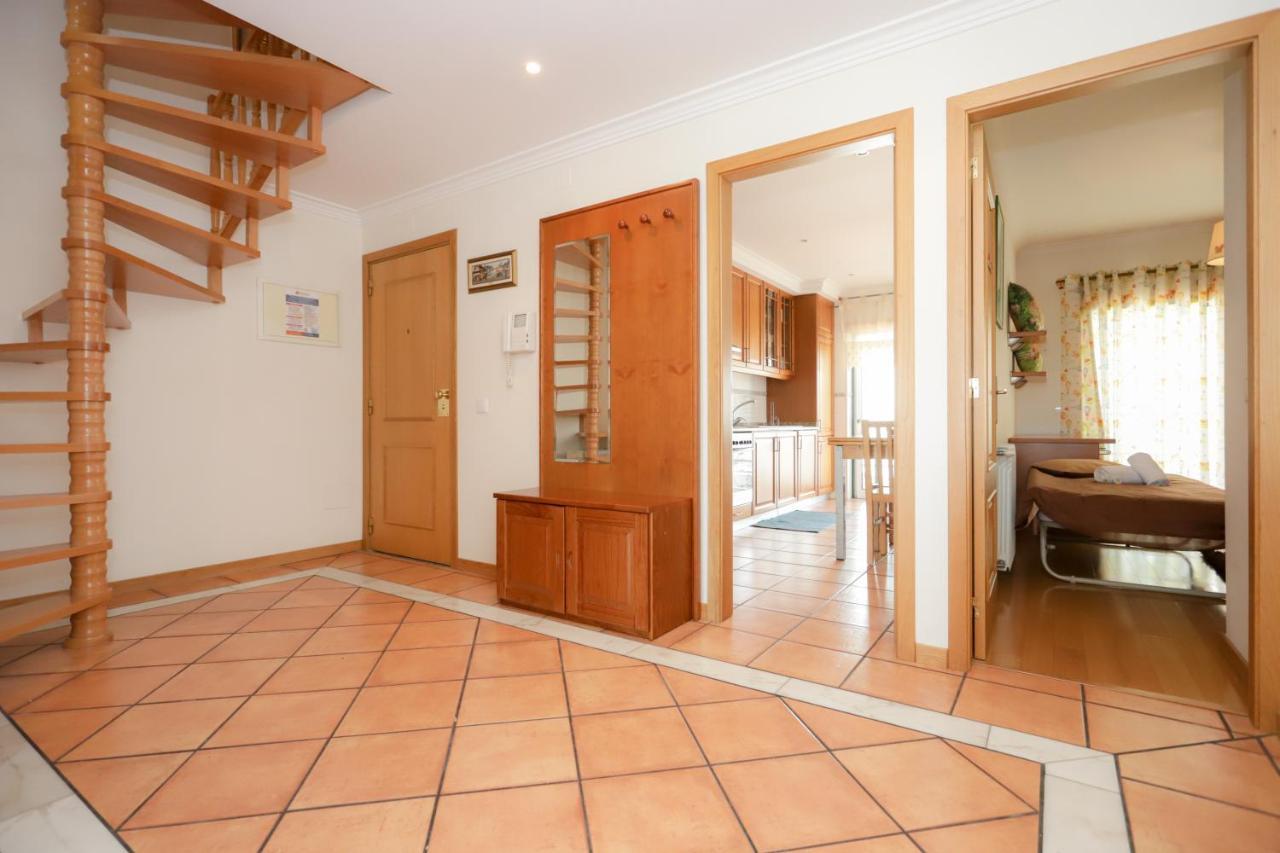 Apartment House Bay Figueira da Foz