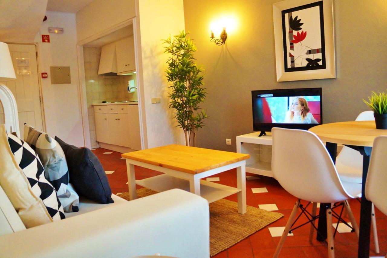 Apartment Baluarte Da *