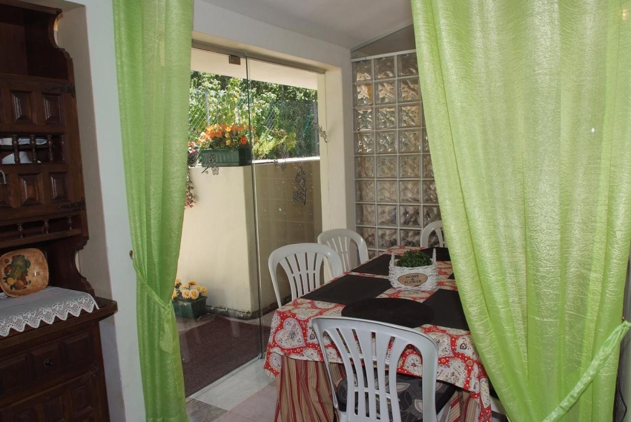Casa De Trajinha Bed & Breakfast Afife