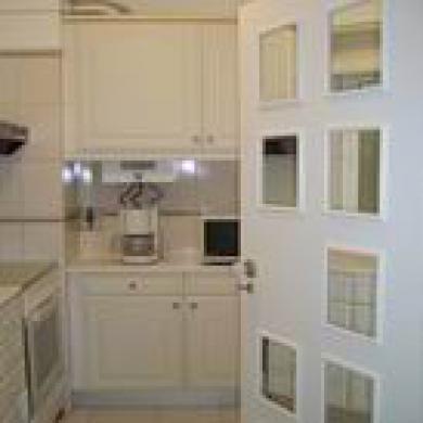 Atlantida By Garvetur Apartamento *