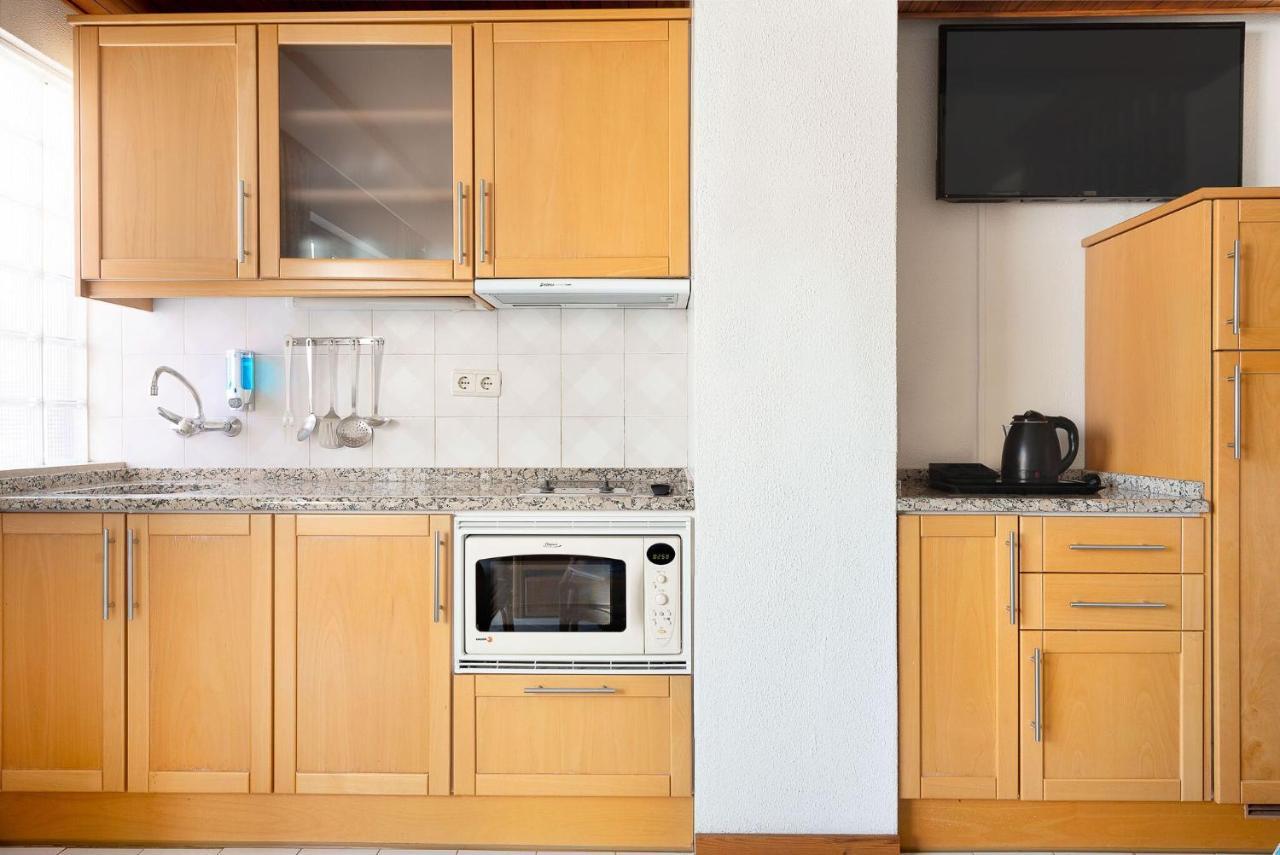 Muthu Oura Hotel Albufeira