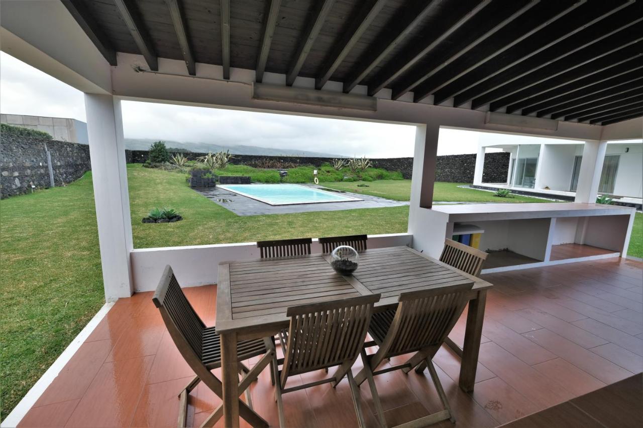 Sao Vicente Lodge - Atlantic Retreat Aparthotel 3*