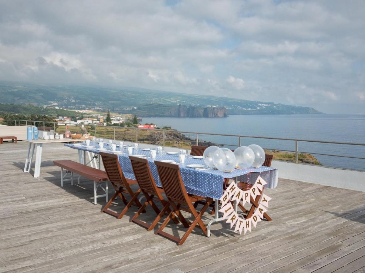 Aparthotel Sao Vicente Lodge - Atlantic Retreat 3*