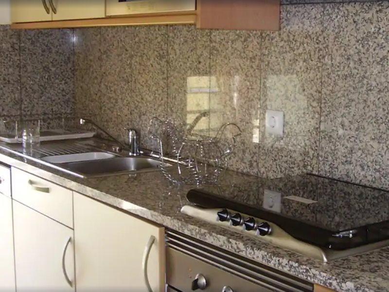 Apartment Encosta Da Orada By Garvetur Albufeira