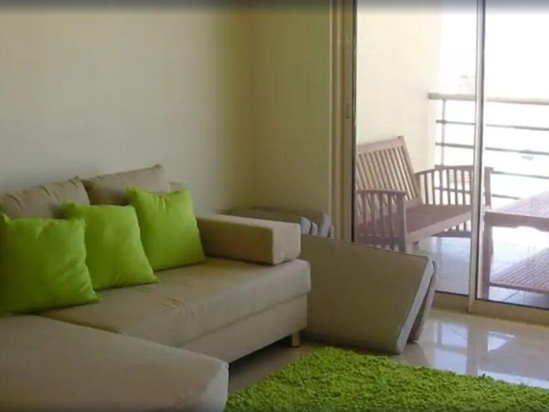 Encosta Da Orada By Garvetur Apartamento *