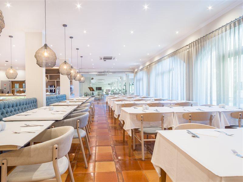 Hotel Mirachoro Carvoeiro Carvoeiro (Lagoa)