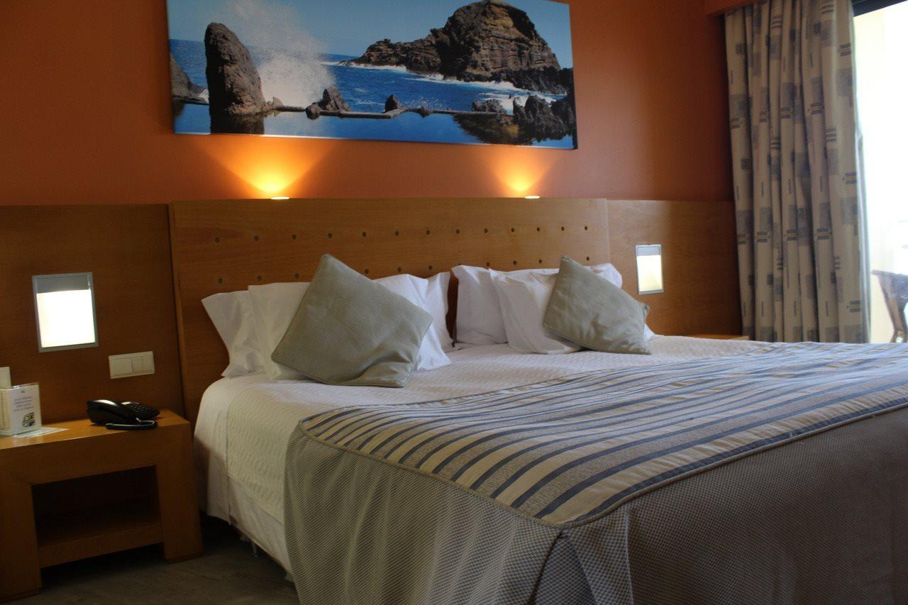 Aqua Natura Bay Hotel 4*