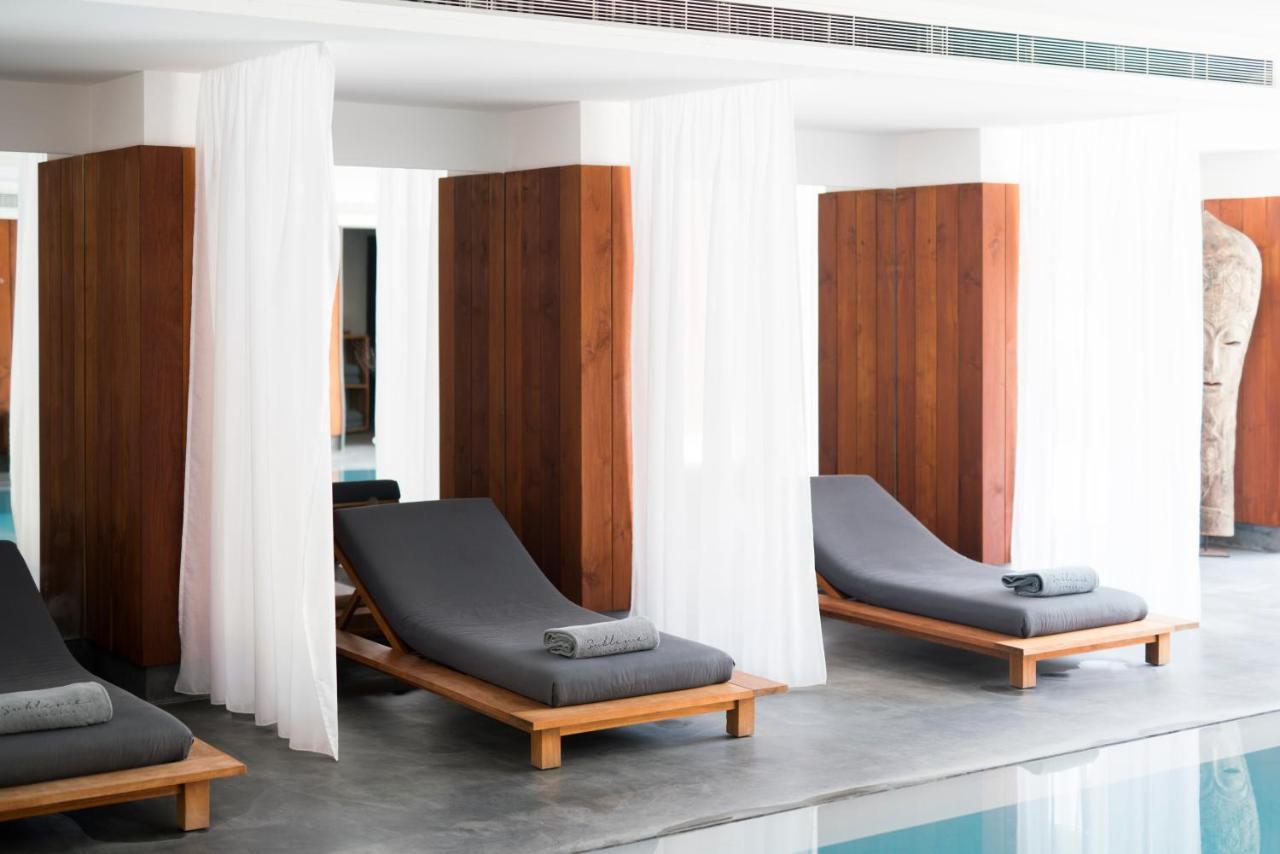 Hotel Sublime Country Retreat & 5*