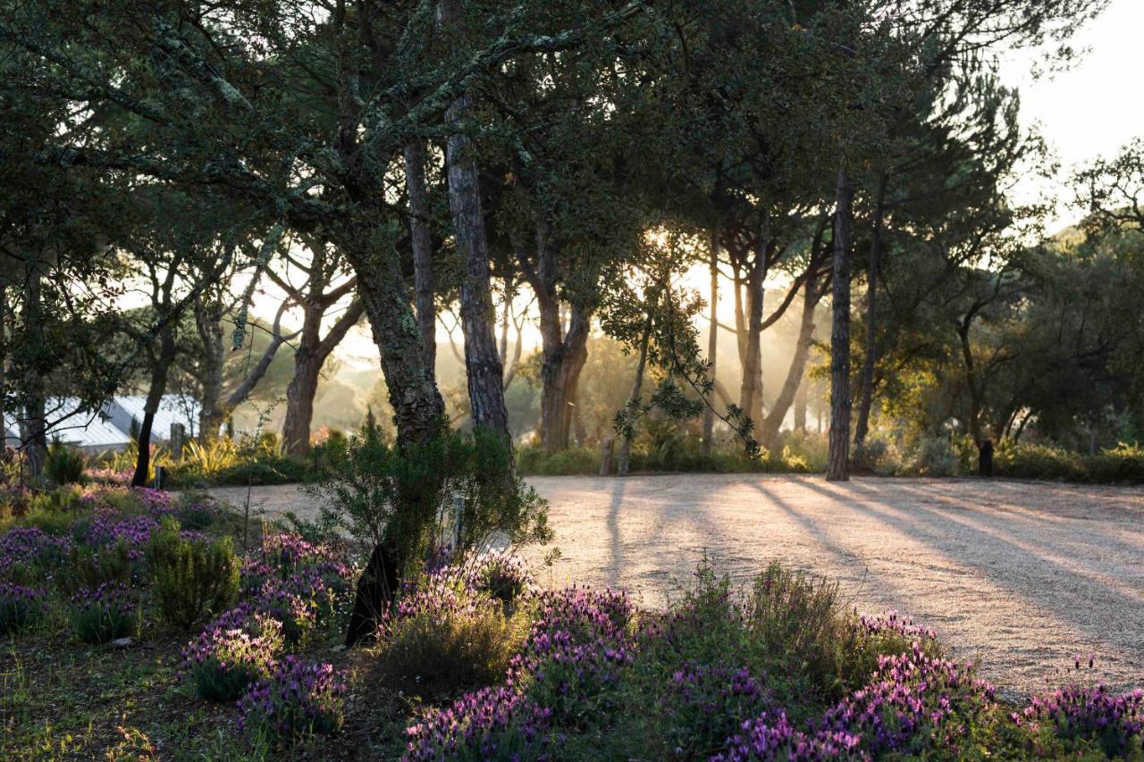 Hotel Sublime Country Retreat & 5*