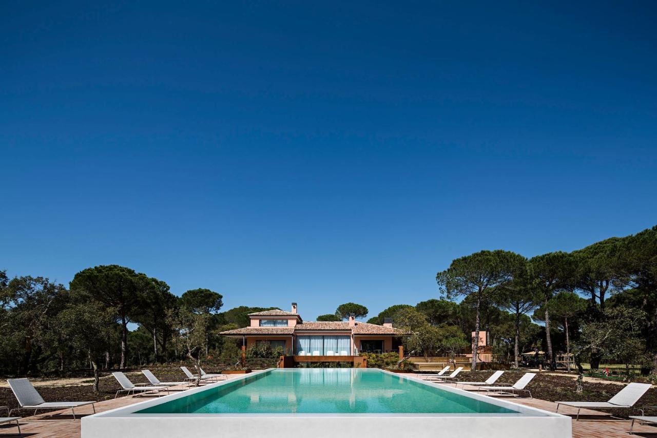 Sublime Country Retreat & Comporta
