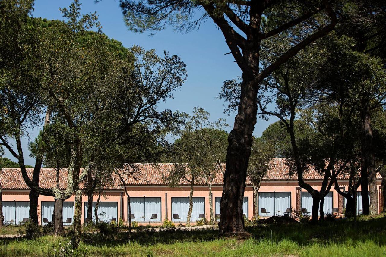 Sublime Country Retreat & Hotel