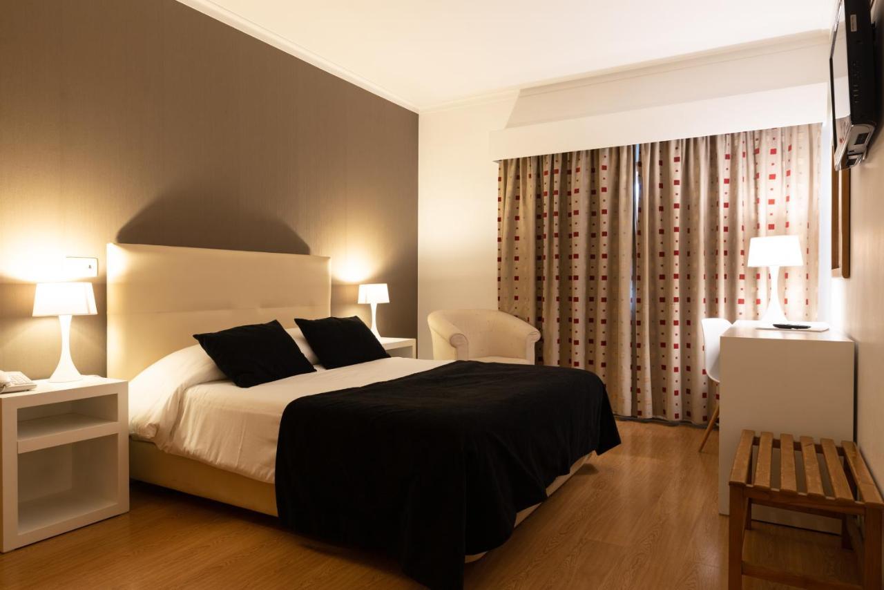 Durao 3* Viseu