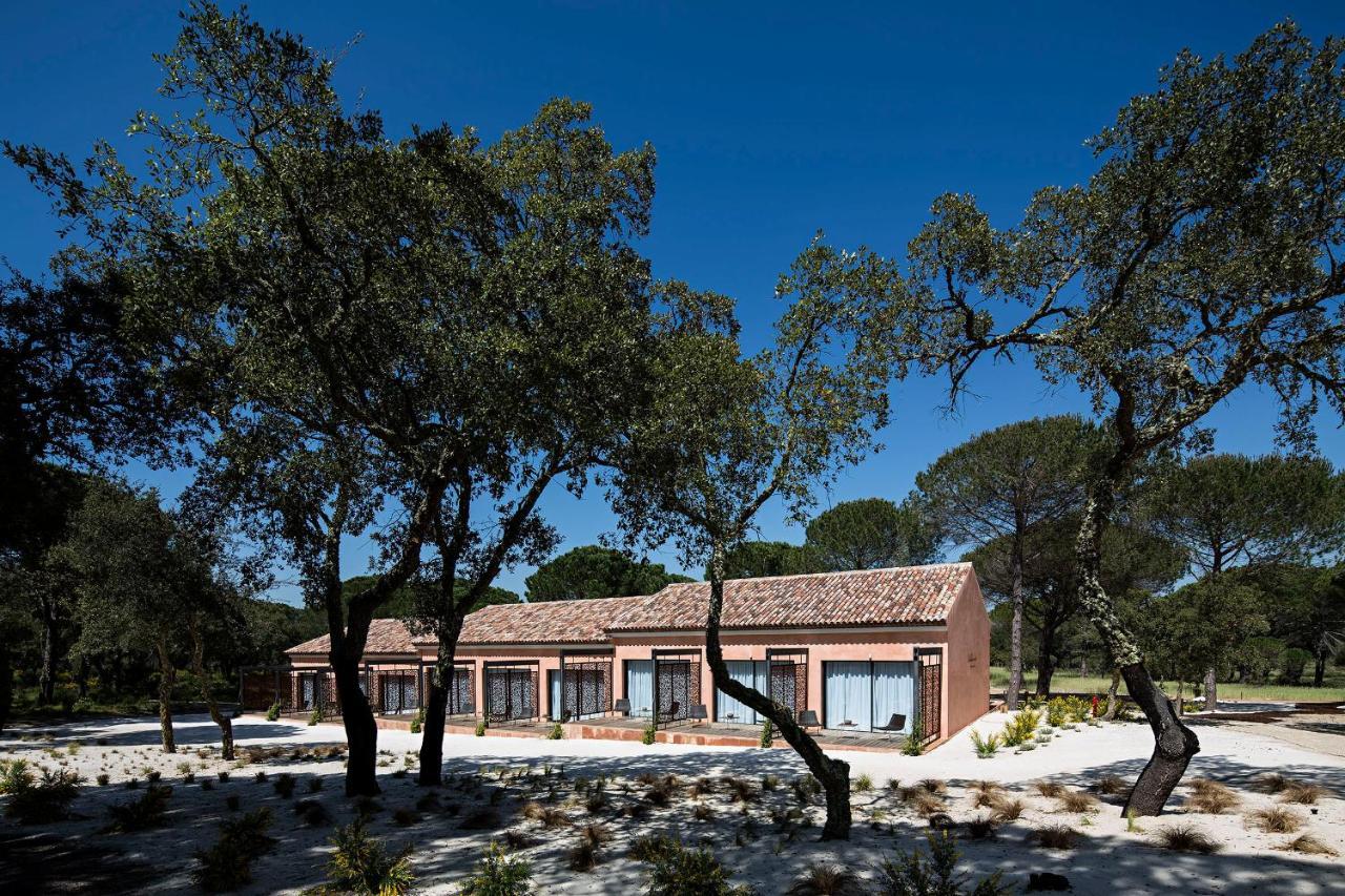 Sublime Country Retreat & 5*