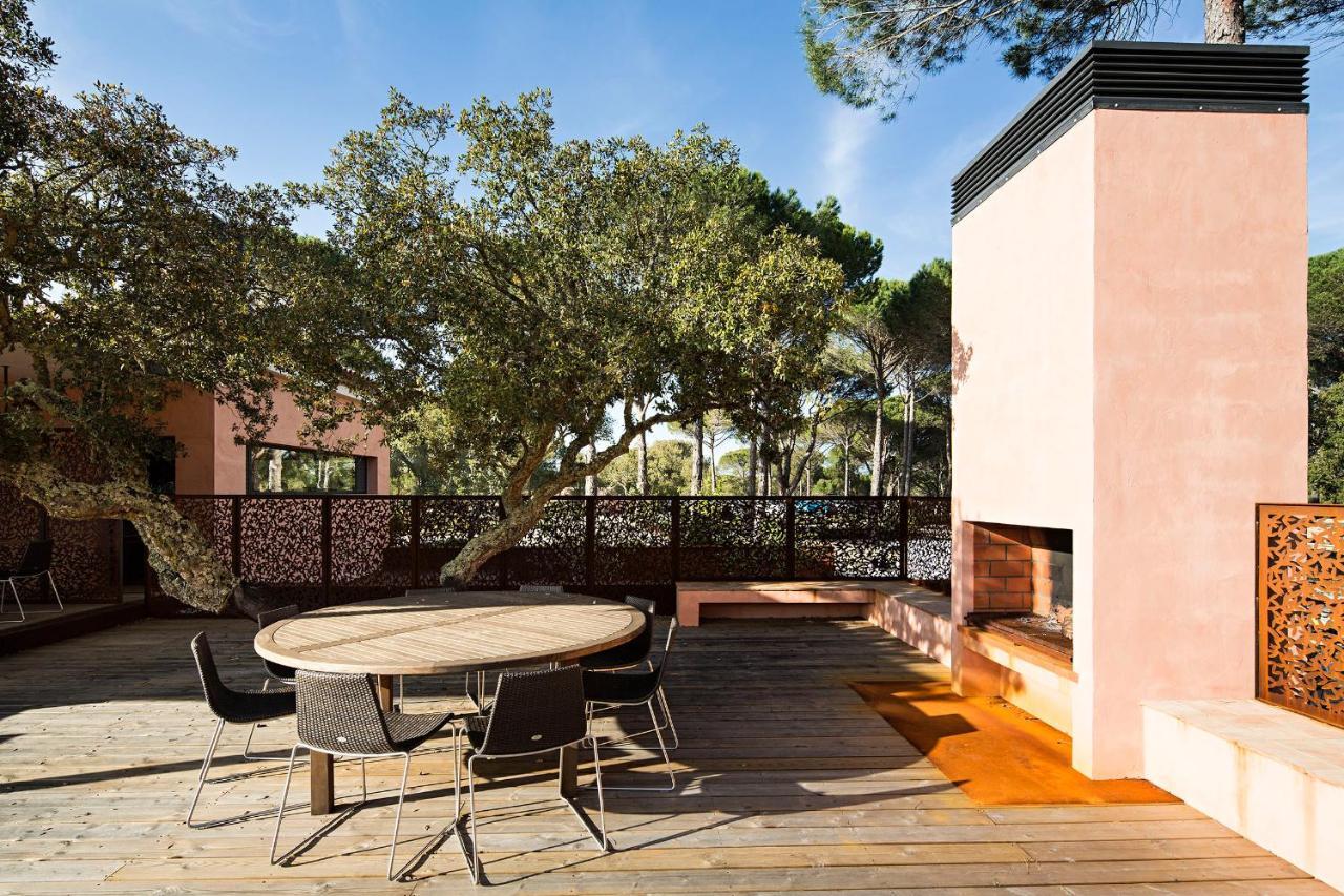 Sublime Country Retreat & Hotel Comporta