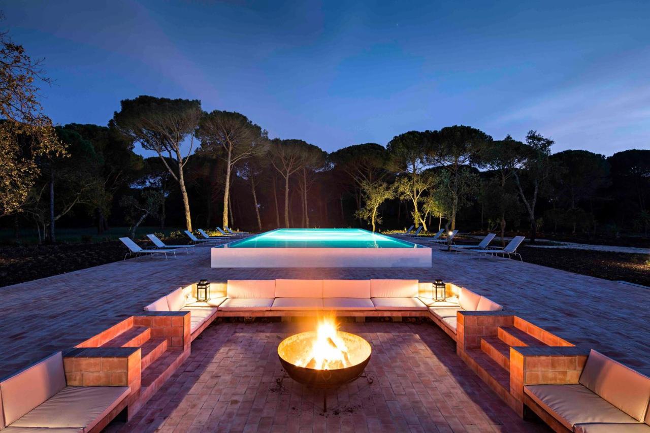 Sublime Country Retreat & 5* Comporta